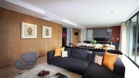 3 Bedroom Condo for rent in Promphan 53, Khlong Tan Nuea, Bangkok near BTS Phrom Phong