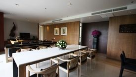 3 Bedroom Condo for rent in Promphan 53, Khlong Tan Nuea, Bangkok near BTS Phrom Phong