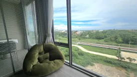1 Bedroom Condo for rent in Vehha, Nong Kae, Prachuap Khiri Khan