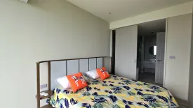 1 Bedroom Condo for rent in Vehha, Nong Kae, Prachuap Khiri Khan