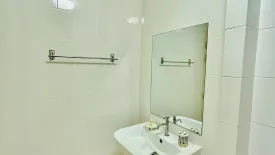 1 Bedroom Condo for sale in The Trust Residence Hua Hin, Hua Hin, Prachuap Khiri Khan