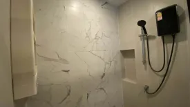 2 Bedroom Condo for rent in Metris Rama 9-Ramkhamhaeng, Hua Mak, Bangkok near MRT Ramkhamhaeng 12