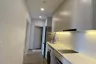 2 Bedroom Condo for rent in Metris Rama 9-Ramkhamhaeng, Hua Mak, Bangkok near MRT Ramkhamhaeng 12