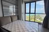 1 Bedroom Condo for sale in Andromeda Condominium, Nong Prue, Chonburi