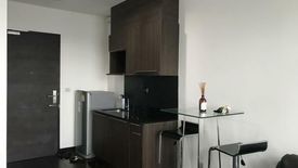 1 Bedroom Condo for rent in Ideo Q Phayathai, Thung Phaya Thai, Bangkok near BTS Phaya Thai