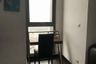 1 Bedroom Condo for rent in Ideo Q Phayathai, Thung Phaya Thai, Bangkok near BTS Phaya Thai