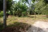 Land for sale in Sateng, Yala