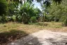 Land for sale in Sateng, Yala