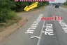 Land for sale in Nong Hiang, Chonburi