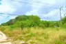 Land for sale in Nikhom Phatthana, Rayong
