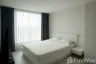 2 Bedroom Condo for rent in Grene Chaengwattana, Khlong Kluea, Nonthaburi near MRT Chaeng Watthana 14