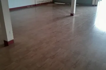 Commercial for rent in Rop Mueang, Roi Et