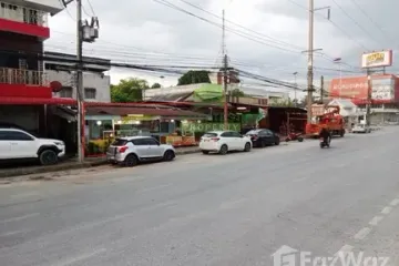 5 Bedroom Townhouse for sale in Sateng, Yala