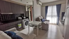 1 Bedroom Condo for sale in Unio Sukhumvit 72 (Phase 2), Samrong Nuea, Samut Prakan near BTS Bearing
