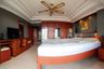2 Bedroom Condo for sale in View Talay 5, Nong Prue, Chonburi