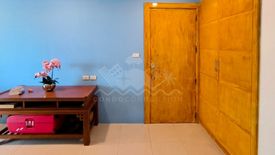 1 Bedroom Condo for sale in Nova Atrium, Nong Prue, Chonburi