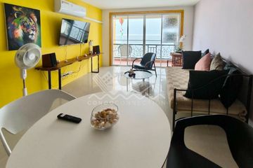 1 Bedroom Condo for sale in Nova Atrium, Nong Prue, Chonburi