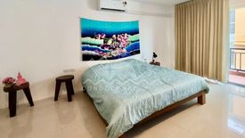 1 Bedroom Condo for sale in Nova Atrium, Nong Prue, Chonburi
