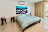 1 Bedroom Condo for sale in Nova Atrium, Nong Prue, Chonburi