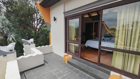 5 Bedroom House for rent in Phutara, Nong Prue, Chonburi