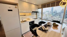 1 Bedroom Condo for sale in Sukhumvit Suite, Khlong Toei Nuea, Bangkok near BTS Nana