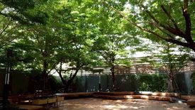 1 Bedroom Condo for sale in Life Sukhumvit 48, Phra Khanong, Bangkok near BTS Phra Khanong