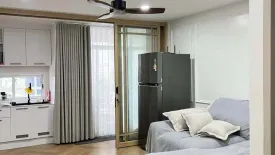 2 Bedroom Condo for rent in S Condo Sukhumvit 50, Phra Khanong, Bangkok near BTS On Nut
