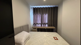 1 Bedroom Condo for rent in NICHE MONO Sukhumvit - Bearing, Samrong Nuea, Samut Prakan near BTS Bearing