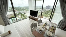 2 Bedroom Condo for rent in Vehha, Nong Kae, Prachuap Khiri Khan