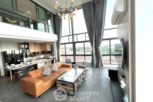 2 Bedroom Condo for rent in Nong Prue, Chonburi