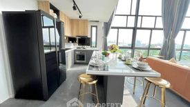 2 Bedroom Condo for rent in Nong Prue, Chonburi