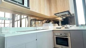 2 Bedroom Condo for rent in Nong Prue, Chonburi