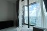 1 Bedroom Condo for rent in Canapaya Residences, Bang Khlo, Bangkok