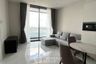 1 Bedroom Condo for rent in Canapaya Residences, Bang Khlo, Bangkok
