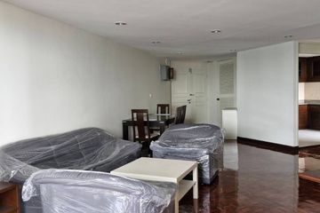 2 Bedroom Condo for rent in Supalai Park Ekkamai - Thonglor, Khlong Tan Nuea, Bangkok near BTS Thong Lo