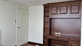 2 Bedroom Condo for rent in Supalai Park Ekkamai - Thonglor, Khlong Tan Nuea, Bangkok near BTS Thong Lo