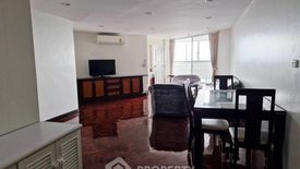 2 Bedroom Condo for rent in Supalai Park Ekkamai - Thonglor, Khlong Tan Nuea, Bangkok near BTS Thong Lo