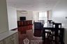 2 Bedroom Condo for rent in Supalai Park Ekkamai - Thonglor, Khlong Tan Nuea, Bangkok near BTS Thong Lo