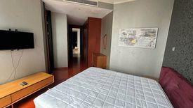 2 Bedroom Condo for rent in The Infinity, Silom, Bangkok near BTS Chong Nonsi
