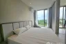 1 Bedroom Condo for rent in Vehha, Nong Kae, Prachuap Khiri Khan