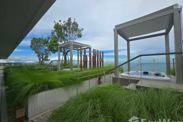 1 Bedroom Condo for rent in Vehha, Nong Kae, Prachuap Khiri Khan