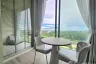 1 Bedroom Condo for rent in Vehha, Nong Kae, Prachuap Khiri Khan