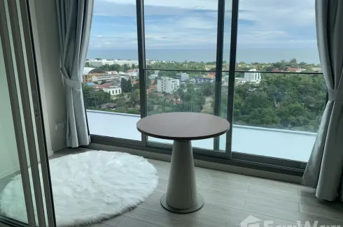 1 Bedroom Condo for rent in Vehha, Nong Kae, Prachuap Khiri Khan