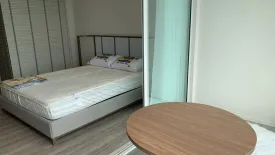 1 Bedroom Condo for rent in Vehha, Nong Kae, Prachuap Khiri Khan