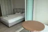 1 Bedroom Condo for rent in Vehha, Nong Kae, Prachuap Khiri Khan
