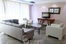 3 Bedroom Condo for rent in Somkid Gardens, Lumpini, Bangkok near BTS Chit Lom