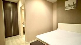 2 Bedroom Condo for sale in Quinn Condo Ratchada, Din Daeng, Bangkok near MRT Sutthisan