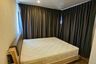 1 Bedroom Condo for sale in H2 Condominium, Anusawari, Bangkok near MRT Lat Pla Khao