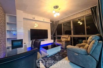 2 Bedroom Condo for sale in Unixx South Pattaya, Nong Prue, Chonburi