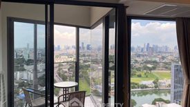 2 Bedroom Condo for rent in Siamese Ratchakru, Sam Sen Nai, Bangkok near BTS Sanam Pao